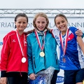 Triathlon2016 SA-4